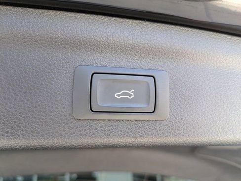 Used 2022 Audi Q3 2.0T Premium Plus image 20