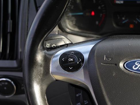 Used 2019 Ford Transit 250 148 High Roof Extended image 18