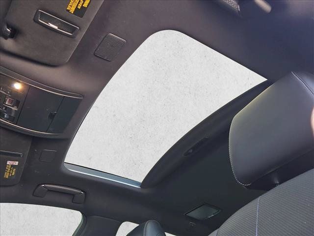 Used 2019 Lexus LS 500 RWD image 15
