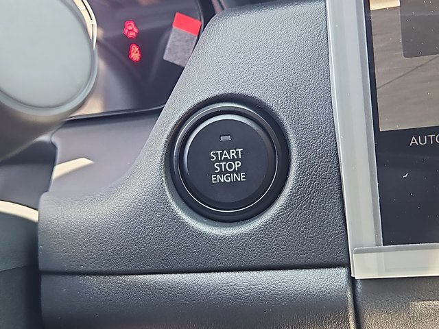 New 2026 MAZDA CX-5 Select AWD/4WD image 9