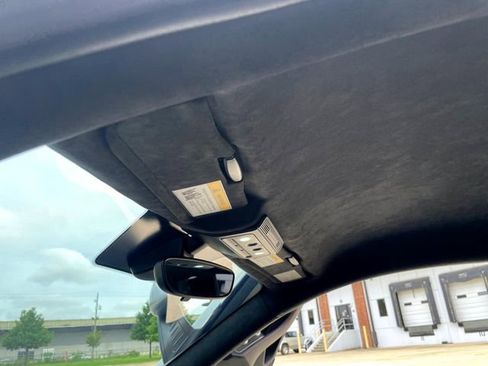 Used 2012 McLaren MP4-12C Base image 50