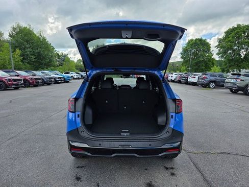 New 2026 Kia Sportage X-Line image 9