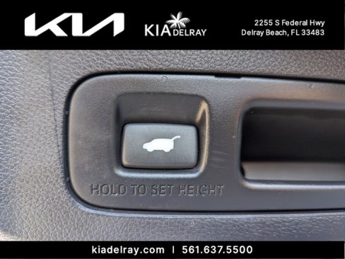 Used 2019 Honda CR-V EX-L image 18