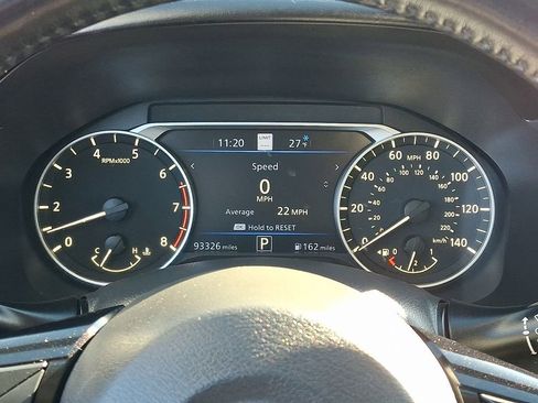 Used 2019 Nissan Altima 2.5 SL image 26