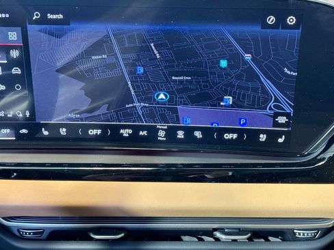 New 2026 Audi A6 Premium Plus image 11