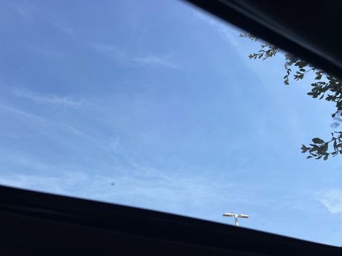 New 2026 Honda Ridgeline TrailSport image 11