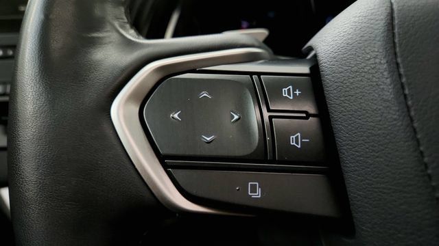 Used 2024 Lexus RX 350 FWD w/ Convenience Package image 61