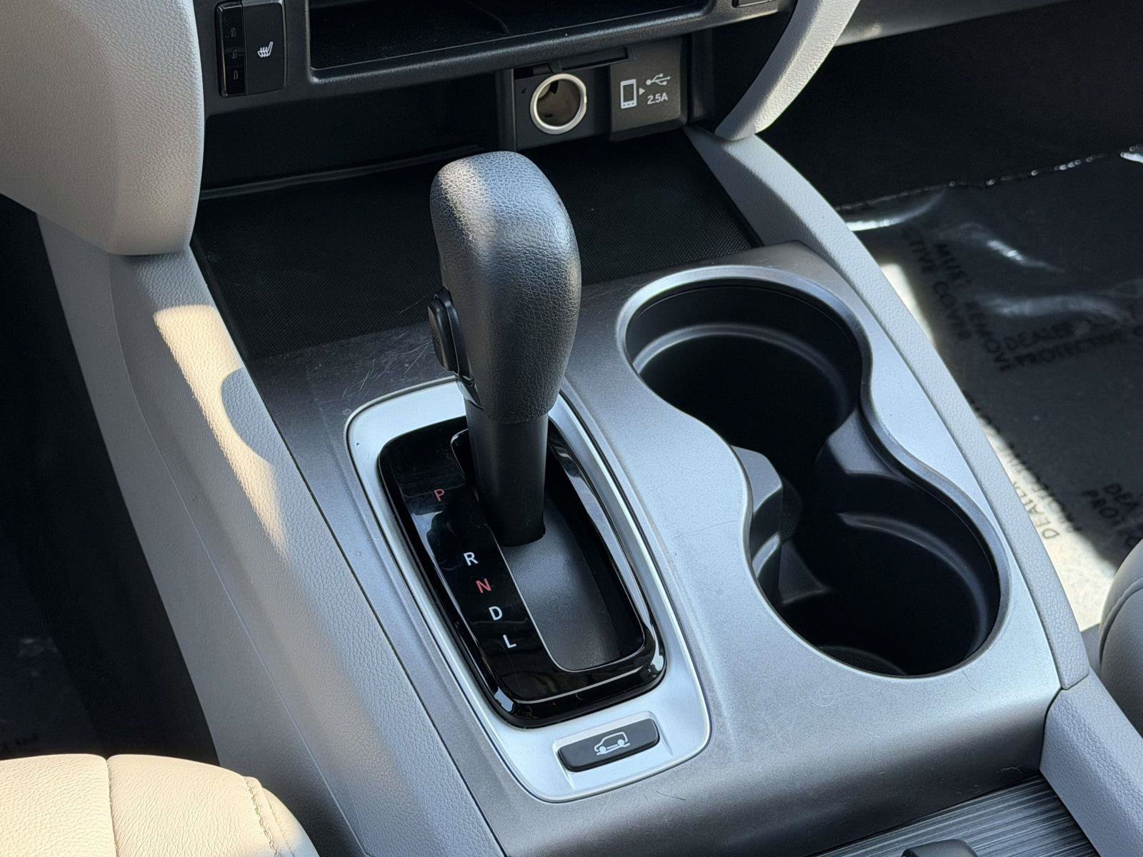 Used 2019 Honda Pilot EX-L image 15