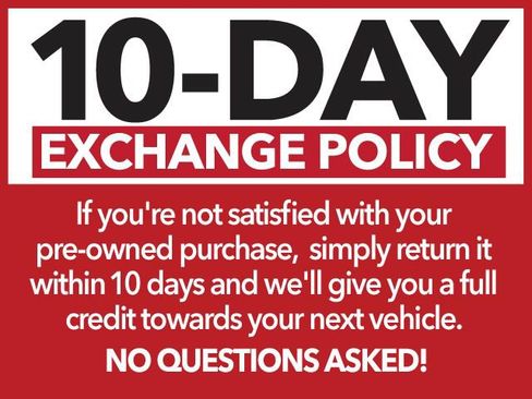 Used 2023 Ford Edge SEL w/ Convenience Package AWD/4WD image 30