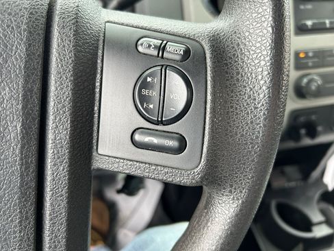 Used 2013 Ford F250 XLT AWD/4WD image 19