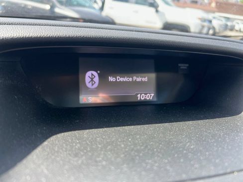 Used 2013 Honda CR-V EX-L image 28