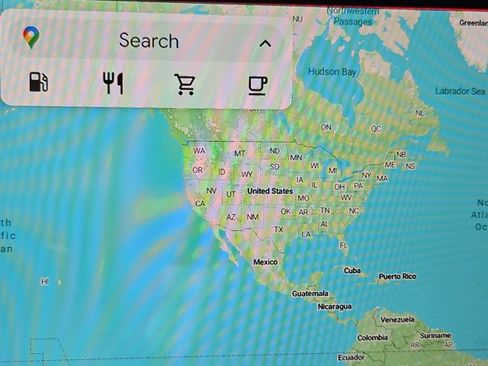 Used 2023 GMC Sierra 1500 Elevation image 13