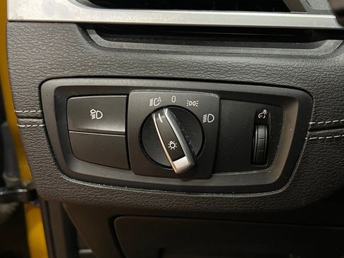 Used 2022 BMW X2 sDrive28i w/ Convenience Package image 22