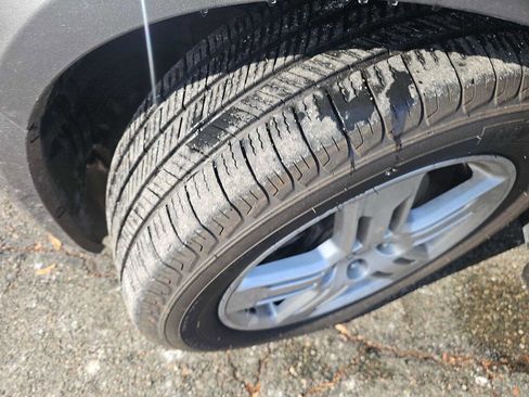 Used 2013 Honda Odyssey Touring image 12