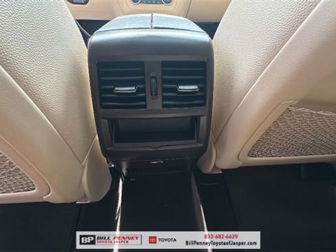 Used 2016 Mercedes-Benz GLE 350 image 14