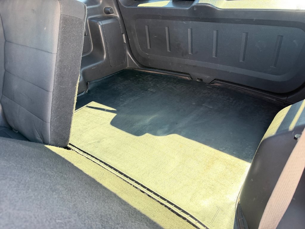 Used 2012 Ford Escape XLT FWD image 14