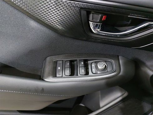 Used 2025 Subaru Outback Premium w/ Popular Package #1A image 29