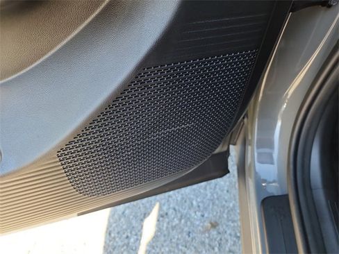 New 2025 Hyundai Santa Fe XRT w/ Tow & Go Package image 15