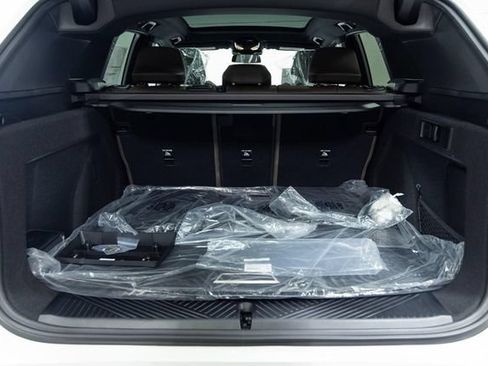 New 2026 BMW X3 xDrive30i AWD/4WD image 13