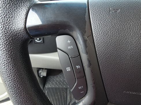 Used 2013 Chevrolet Silverado 1500 W/T image 19