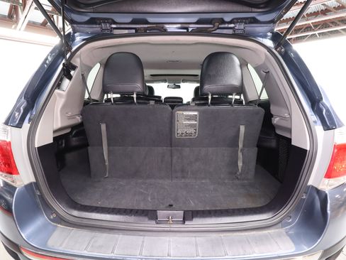 Used 2013 Toyota Highlander Limited image 30