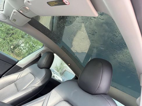 Used 2022 Tesla Model Y Performance AWD/4WD image 20