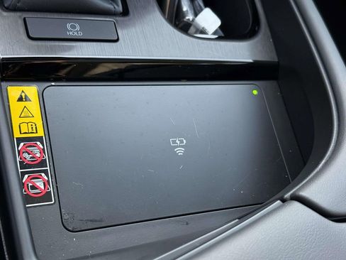 Used 2025 Lexus ES 350 Premium image 24