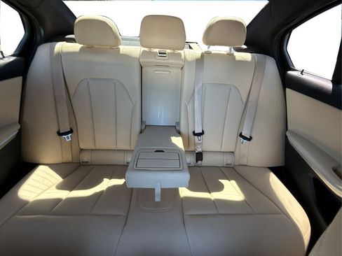 Used 2020 BMW 330i Sedan image 20