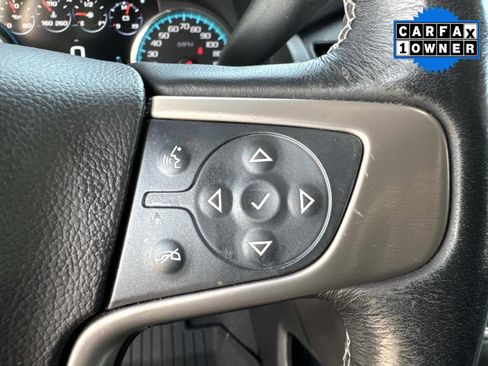 Used 2020 GMC Yukon Denali w/ Open Road Package image 35