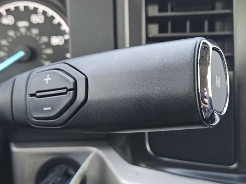 New 2026 Ford F350 XL w/ STX Appearance Package image 19