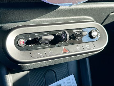 New 2026 MINI Cooper S image 14