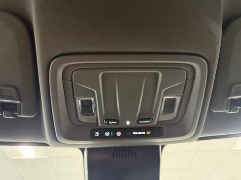 New 2026 Chevrolet Silverado 1500 LT image 19