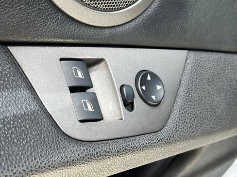 Used 2003 BMW Z4 2.5i RWD image 25