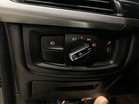 Used 2018 BMW X5 xDrive35i image 23