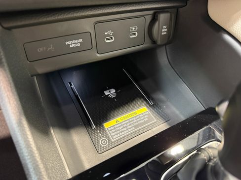 New 2026 Acura Integra A-Spec image 24