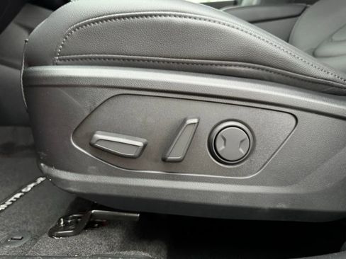 New 2025 Hyundai Santa Cruz XRT AWD/4WD image 8