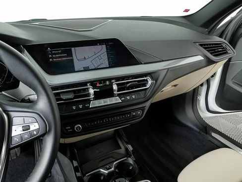 Used 2024 BMW 228i xDrive Gran Coupe w/ Convenience Package image 13