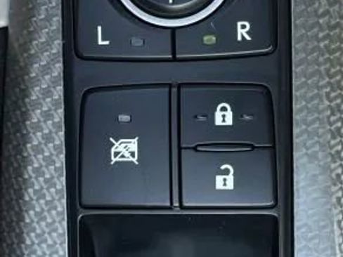 Used 2016 Lexus RC 350 RWD image 42