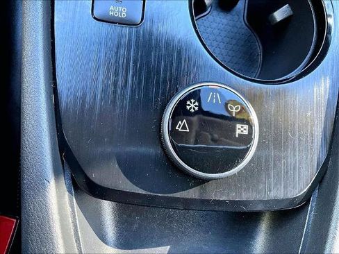 Certified 2024 Nissan Rogue SL AWD/4WD image 26