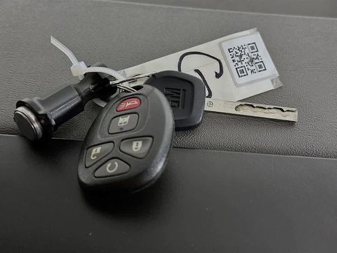 Used 2023 GMC Savana 2500 RWD image 20