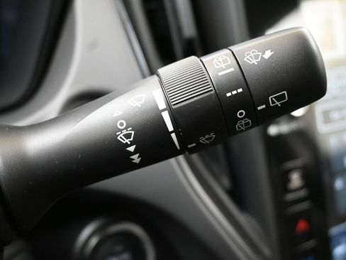 New 2026 Subaru Crosstrek 2.0i Premium AWD/4WD image 30