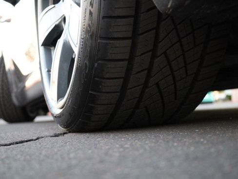 Used 2017 Porsche 911 Carrera image 56