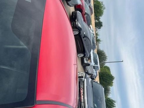 Used 2020 Honda Civic Sport image 11