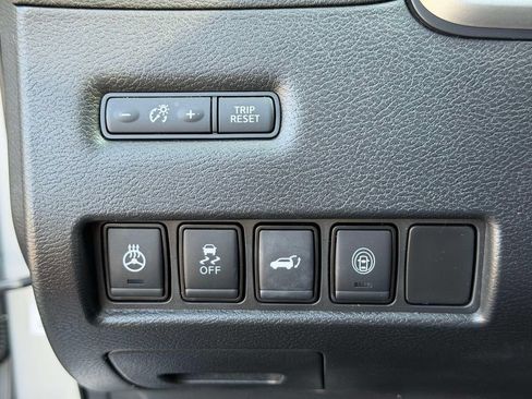 Used 2020 Nissan Murano SL w/ Moonroof Package AWD/4WD image 21