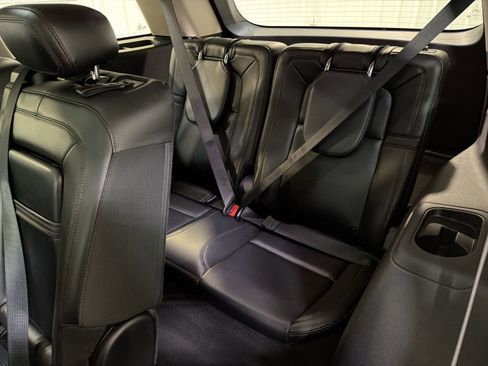 Used 2023 Lincoln Aviator Reserve image 25