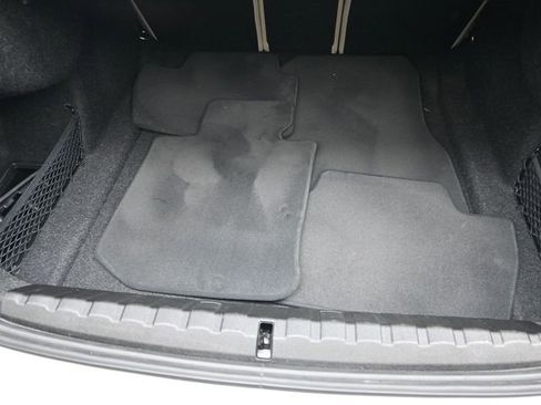 Used 2022 BMW M440i Coupe w/ Premium Package image 19