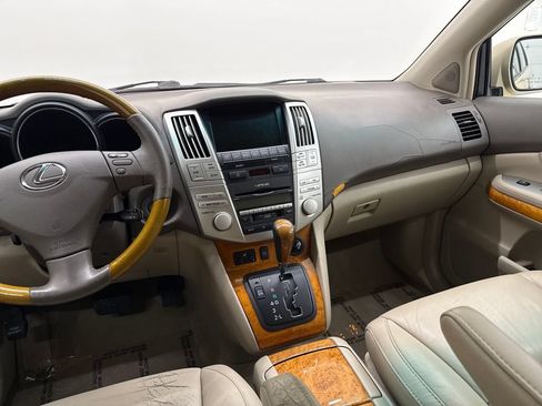 Used 2009 Lexus RX 350 2WD image 18