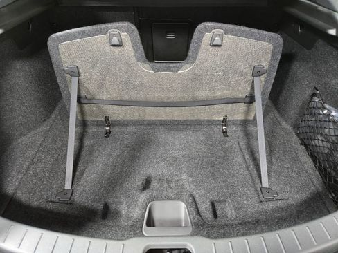 Used 2022 Polestar Polestar 2 w/ Performance Package image 43