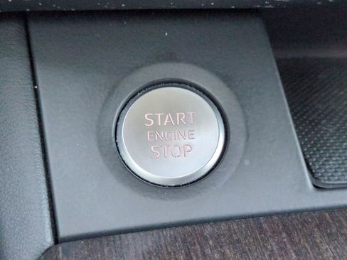 Used 2021 Audi Q5 2.0T Premium Plus w/ Premium Plus Package image 28