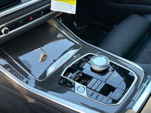 New 2026 BMW X5 M60i w/ Executive Package image 29